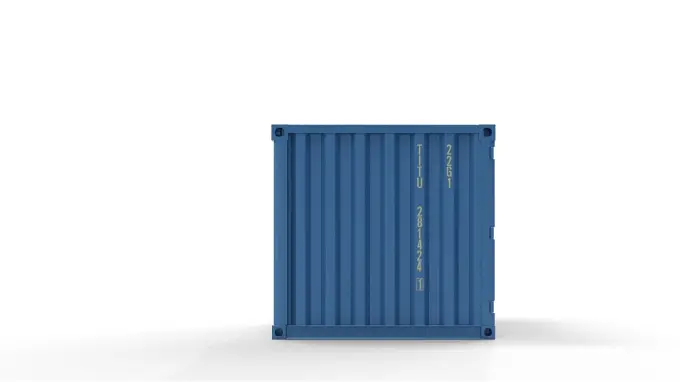 Container Hire Contract Storage Containers for Hire 2026 | Rent at Best Rates!