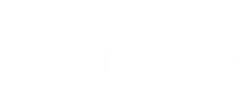 ArcticStore