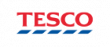 Tesco