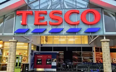 tesco_case