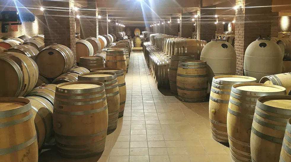 TITAN-Containers-Hellas-Wineries