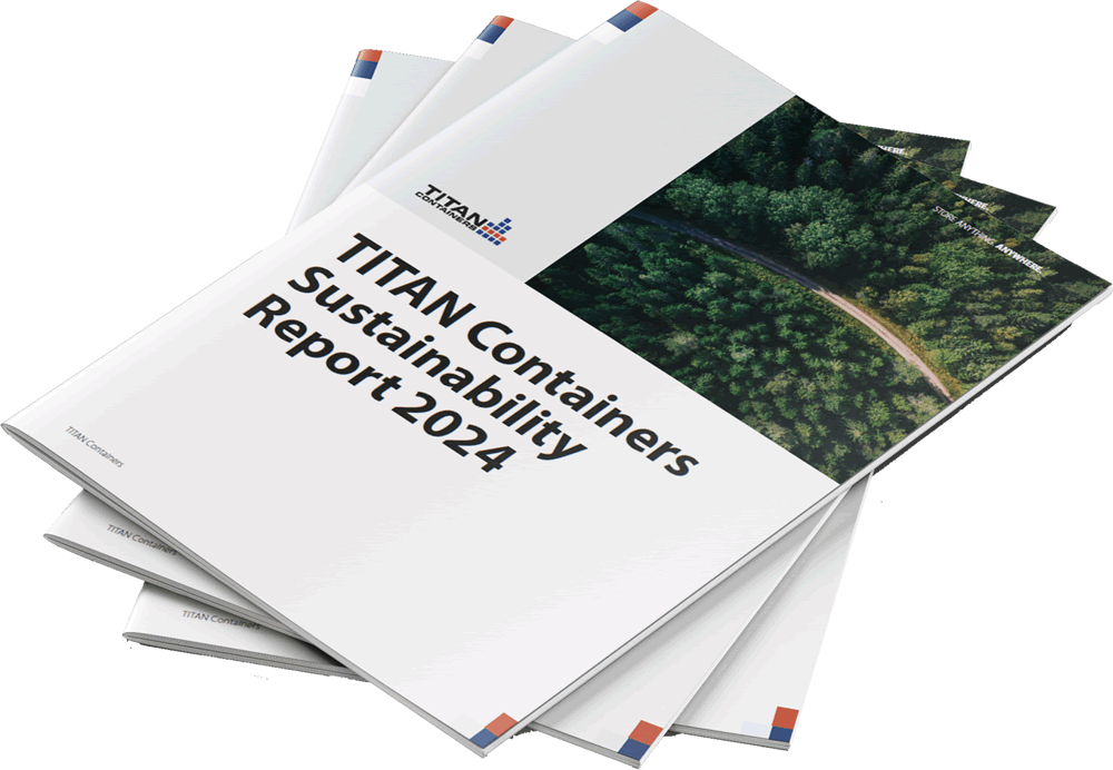 Sustainability-Report-2024_cover