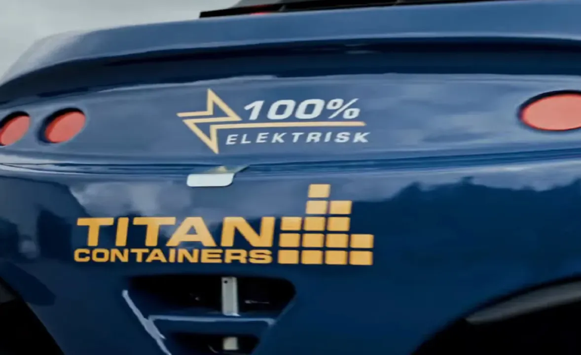 Real-time solar usage data.