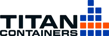 TITAN Containers Malaysia