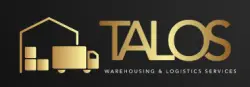 talos-logo